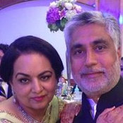 Jagdeep Gill's photo