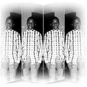 Opeyemi Adeniye's photo