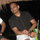 Ryan Ramsaran