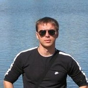 Catalin Costaches billede