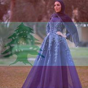 Foto von Rawan Moussa