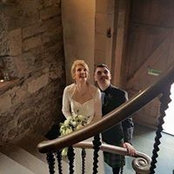 Foto von Angus Maclennan