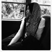Photo de Baizura Ahmad Kamarudin