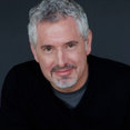 Jonathan Hopp at The Decorators Unlimited's profile photo