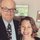 stephanie_mckenzie28