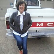 Kristin Mayne's photo