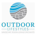 Outdoor Lifestyles INC's profile photo