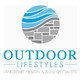 Outdoor Lifestyles INC