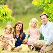 John Bagyi's photo