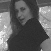 Foto de Brandy Rhoads