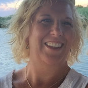 Tammy Mrofchak's photo