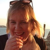 Louise Sutherland's photo