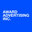 Award Advertising Inc. Residential Renovations