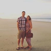 Amber Long's photo