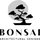 Bonsai Architectural Designs LLC