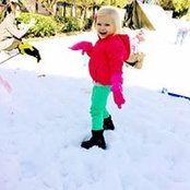 Jessica Matrasko Herold's photo