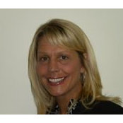 Christine Cessna's photo