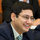 Tuhin Bhattacharya