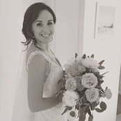 Carys Cuffley's photo
