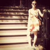 Gabrielle Gorman's photo