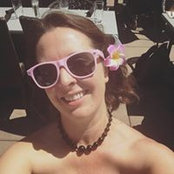 Kira Weir's photo