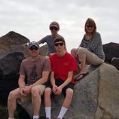 Teri Leigeb's photo