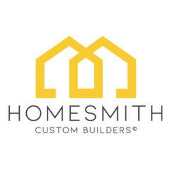 HOMESMITH Custom Builders