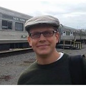 Chris Tytler's photo