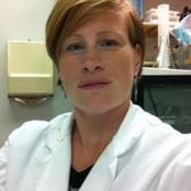 Roberta Challener's photo