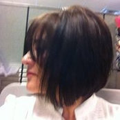 Janna Corfman's photo