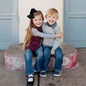 Photo de Jessica Coté Miller