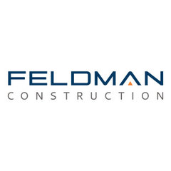 Feldman Construction