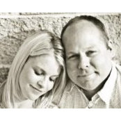 Bryce Prunty's photo