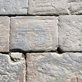 Foto di profilo di Geom. Leonardo Fanfani