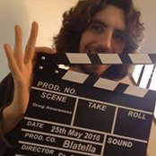 Foto di Benjamin Scarsbrook