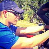 Axel Gonzalez's photo