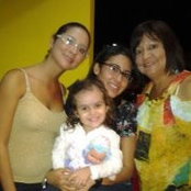 Aixa Morales Quiñones's photo
