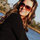 Meghan Forrest