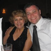 Sammy Veinger's photo