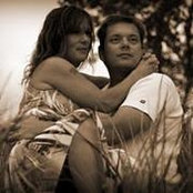 Bobbi Boyce's photo