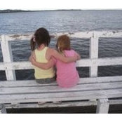 Cate Rodda's photo