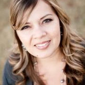 Christene Houstons foto