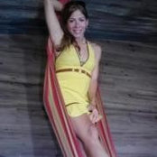 Barbara Cosmes foto