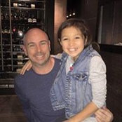 Ryan Ferrie's photo