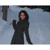Sheema Durrani's photo