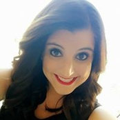 Jenna Thompson's photo
