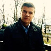 Faruk Licina's photo
