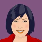 Ali Smart's photo