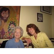 Valerie Hotz-Callis's photo
