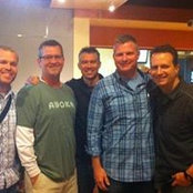 Cary Meyer's photo